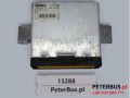 13288, Podstacja 4460960020 sterownia klimatyzacją BOVA Futura, WABCO numer 446 096 002 0 (3).jpg