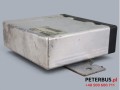 13288, Podstacja 4460960020 sterownia klimatyzacją BOVA Futura, WABCO numer 446 096 002 0 (5).jpg