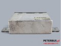13288, Podstacja 4460960020 sterownia klimatyzacją BOVA Futura, WABCO numer 446 096 002 0 (6).jpg