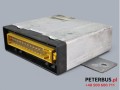 13288, Podstacja 4460960020 sterownia klimatyzacją BOVA Futura, WABCO numer 446 096 002 0 (7).jpg