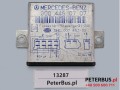 13287, Sterownik grzania świec Mercedes nr 000 446 07 07, HELLA 5HE 007 407-02 (1).jpg