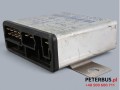 13287, Sterownik grzania świec Mercedes nr 000 446 07 07, HELLA 5HE 007 407-02 (2).jpg