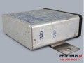 13287, Sterownik grzania świec Mercedes nr 000 446 07 07, HELLA 5HE 007 407-02 (3).jpg