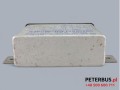 13287, Sterownik grzania świec Mercedes nr 000 446 07 07, HELLA 5HE 007 407-02 (4).jpg