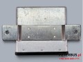 13287, Sterownik grzania świec Mercedes nr 000 446 07 07, HELLA 5HE 007 407-02 (5).jpg