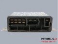 13287, Sterownik grzania świec Mercedes nr 000 446 07 07, HELLA 5HE 007 407-02 (6).jpg
