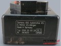 13285, Moduł sterujący SIEMENS VDO numer 2158 23 00 24, SETRA S315, EURO 3, nr 2158230024 (8).jpg