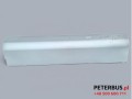 13262, Klapa dachowa, osłona klimatyzacji SCANIA PB Irizar wymiary około szerokość 242 x 63,5 cm  (2).jpg