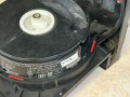 01559, Tachograf analogowy RENAULT Iliade VDO Kienzle Typ 1318.27 82 (12).jpeg