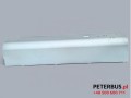 13262, Klapa dachowa, osłona klimatyzacji SCANIA PB Irizar wymiary około szerokość 242 x 63,5 cm  (8).jpg