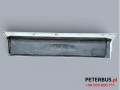 13262, Klapa dachowa, osłona klimatyzacji SCANIA PB Irizar wymiary około szerokość 242 x 63,5 cm  (9).jpg