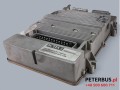 13284,  Sterownik silnika DAF 24V, EURO 3, do autobusu BOVA Futura, ACTIA CAN Extension BOX-CXB, CAMU STD N7,nr P105257 A, 2004 rok produkcji  (3).jpg