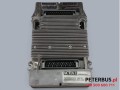 13284,  Sterownik silnika DAF 24V, EURO 3, do autobusu BOVA Futura, ACTIA CAN Extension BOX-CXB, CAMU STD N7,nr P105257 A, 2004 rok produkcji  (5).jpg