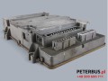 13284,  Sterownik silnika DAF 24V, EURO 3, do autobusu BOVA Futura, ACTIA CAN Extension BOX-CXB, CAMU STD N7,nr P105257 A, 2004 rok produkcji  (1).jpg