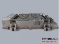 13284,  Sterownik silnika DAF 24V, EURO 3, do autobusu BOVA Futura, ACTIA CAN Extension BOX-CXB, CAMU STD N7,nr P105257 A, 2004 rok produkcji  (2).jpg
