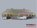 13284,  Sterownik silnika DAF 24V, EURO 3, do autobusu BOVA Futura, ACTIA CAN Extension BOX-CXB, CAMU STD N7,nr P105257 A, 2004 rok produkcji  (6).jpg