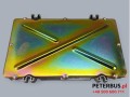 13284,  Sterownik silnika DAF 24V, EURO 3, do autobusu BOVA Futura, ACTIA CAN Extension BOX-CXB, CAMU STD N7,nr P105257 A, 2004 rok produkcji  (7).jpg