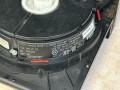 01559, Tachograf analogowy RENAULT Iliade VDO Kienzle Typ 1318.27 82 (1).jpeg
