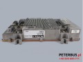 13284,  Sterownik silnika DAF 24V, EURO 3, do autobusu BOVA Futura, ACTIA CAN Extension BOX-CXB, CAMU STD N7,nr P105257 A, 2004 rok produkcji  (8).jpg
