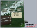 13279, Deska elektro SCANIA nr 1771549 Rev. 0.0, SCANIA Flasher 3LDO01151-A, SW-FLash V1.2, 38 R45, Scania nr 1759394 V2, bezpieczniki, przekaźniki (7).jpg