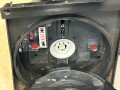 01559, Tachograf analogowy RENAULT Iliade VDO Kienzle Typ 1318.27 82 (2).jpeg