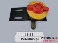 13453, Zawór z pokrętłem awaryjnego otwierania drzwi nr 833-640 205, Mercedes Citaro, nr 833 640 205 (4).jpg