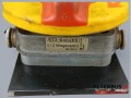 13452, Zawór z pokrętłem awaryjnego otwierania drzwi nr 833-640 205, Mercedes Citaro, nr 833 640 205  (9).jpg