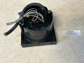 01559, Tachograf analogowy RENAULT Iliade VDO Kienzle Typ 1318.27 82 (5).jpeg