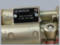 13450, Zawór hamulca ręcznego, Mercedes O550 Integro, BOSCH nr 0 481 016 603  (1).jpg