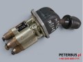 13450, Zawór hamulca ręcznego, Mercedes O550 Integro, BOSCH nr 0 481 016 603  (2).jpg
