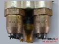 13450, Zawór hamulca ręcznego, Mercedes O550 Integro, BOSCH nr 0 481 016 603  (3).jpg