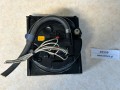 01559, Tachograf analogowy RENAULT Iliade VDO Kienzle Typ 1318.27 82 (6).jpeg