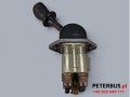 13450, Zawór hamulca ręcznego, Mercedes O550 Integro, BOSCH nr 0 481 016 603  (5).jpg