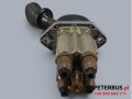 13450, Zawór hamulca ręcznego, Mercedes O550 Integro, BOSCH nr 0 481 016 603  (6).jpg