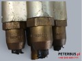 13450, Zawór hamulca ręcznego, Mercedes O550 Integro, BOSCH nr 0 481 016 603  (7).jpg