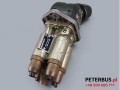 13450, Zawór hamulca ręcznego, Mercedes O550 Integro, BOSCH nr 0 481 016 603  (8).jpg
