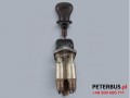 13450, Zawór hamulca ręcznego, Mercedes O550 Integro, BOSCH nr 0 481 016 603  (9).jpg