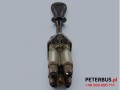 13450, Zawór hamulca ręcznego, Mercedes O550 Integro, BOSCH nr 0 481 016 603  (10).jpg