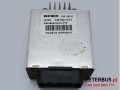 13449, Sterownik wentylatorów klimatyzacji, płynnej regulacji obrotów WABCO 446 024 012 0, rok 2010, WABCO 4460240120 (8).jpg