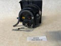 01559, Tachograf analogowy RENAULT Iliade VDO Kienzle Typ 1318.27 82 (7).jpeg