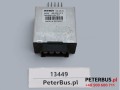 13449, Sterownik wentylatorów klimatyzacji, płynnej regulacji obrotów WABCO 446 024 012 0, rok 2010, WABCO 4460240120 (9).jpg