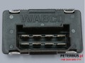 13449, Sterownik wentylatorów klimatyzacji, płynnej regulacji obrotów WABCO 446 024 012 0, rok 2010, WABCO 4460240120 (2).jpg