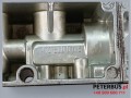 13448, Elektrozawór WABCO 4726000220, nr 472 600 010 6  (1).jpg