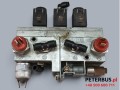 13448, Elektrozawór WABCO 4726000220, nr 472 600 010 6  (3).jpg