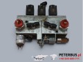 13448, Elektrozawór WABCO 4726000220, nr 472 600 010 6  (4).jpg