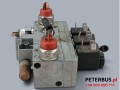 13448, Elektrozawór WABCO 4726000220, nr 472 600 010 6  (5).jpg