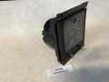 01559, Tachograf analogowy RENAULT Iliade VDO Kienzle Typ 1318.27 82 (8).jpeg