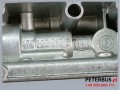 13448, Elektrozawór WABCO 4726000220, nr 472 600 010 6  (12).jpg