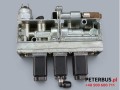 13448, Elektrozawór WABCO 4726000220, nr 472 600 010 6  (13).jpg