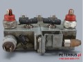 13448, Elektrozawór WABCO 4726000220, nr 472 600 010 6  (14).jpg